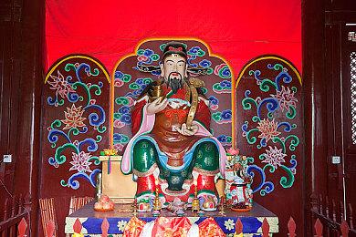 《无人深空》最新更新“遗迹（RELICS）”预告公布 已正式上线